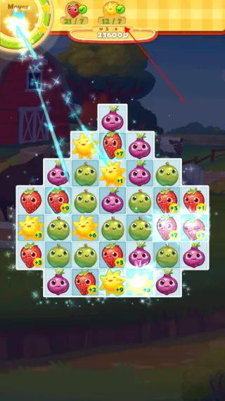 ũ��Ӣ�۴���(ũ��������Ϸ)