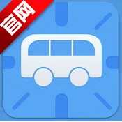 ��������2025�ٷ�����v3.7.9.0 �ֻ���