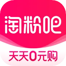�Է۰�(��������ƽ̨)v12.80.0 ��Ѱ�