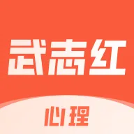 ��־������(������ѯƽ̨)v4.0.2 �ٷ���