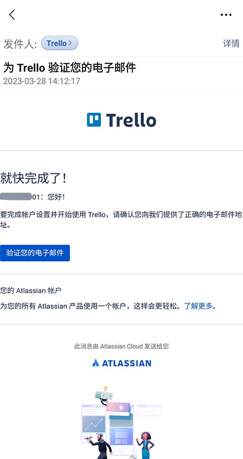 Trello��׿���ֻ���