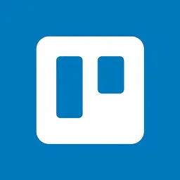 Trello��׿���ֻ���v2023.16.3.11353 �ٷ���