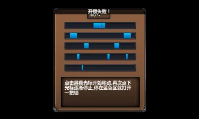 ������ʱ��3�������������ֻ���v3.3 ��Ѱ�