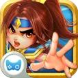 ��ð�յ�(������Ϸ)v1.4.2 �ٷ���