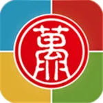 ���ޱ�(��ѧƽ̨)v16.0.20250917 �ٷ���