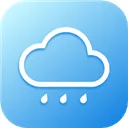 ֪������2025�ٷ����°汾v1.9.41 �ٷ���