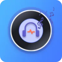 ��Ƶ�������������ֻ���v1.2.6 �ֻ���