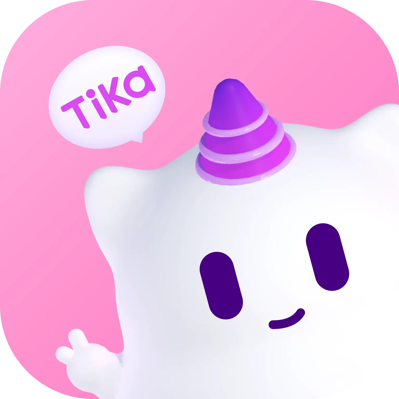 TiKa(������������)v3.0.21 ��׿��
