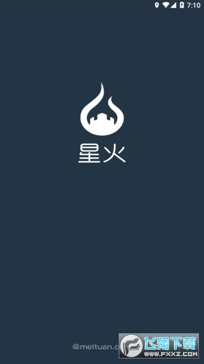 �����ǻ�(���Ͱ칫����)