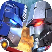 ���ν�գ�����֮ս(���ν����Ϸ)v26.1.0.385 ��Ѱ�