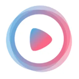 ����Ӱ��(Ӱ���ȫ)v1.2.2 �ֻ���