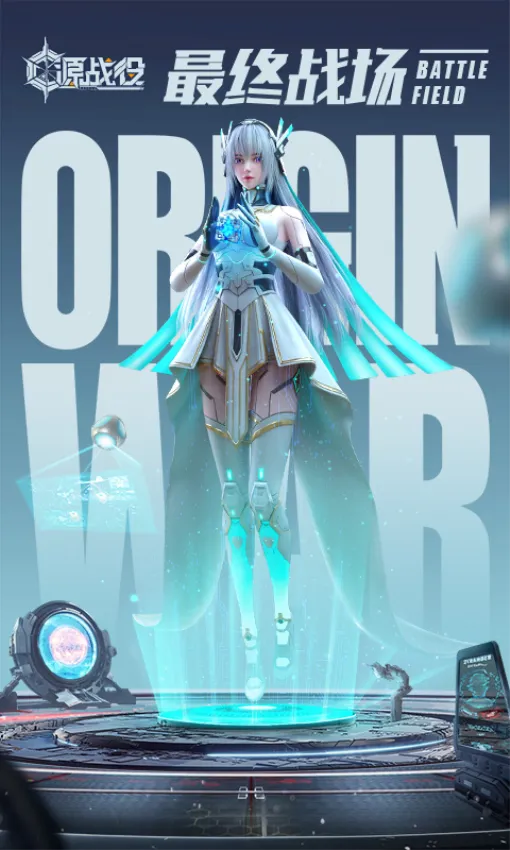 Դս��(�ƻ�ð����Ϸ)v3.4 �ٷ���