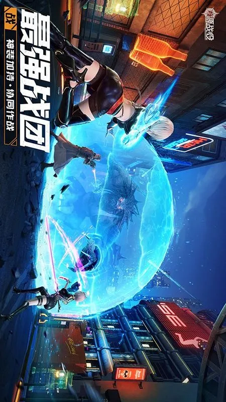 Դս��(�ƻ�ð����Ϸ)v3.4 �ٷ���