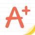 �÷����ҳ���2025�ٷ����°汾v3.32.75 �ٷ���