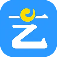 ���׿�2025�ٷ�����v2.0.231 ��׿��