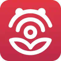 ������Ӫ��(������Ѷƽ̨)v2.1.40 �ٷ���