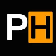 PH(Ӱ�Ӳ���վ)v4.1.0 �ֻ���