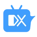 ��Ϭֱ��(��ѵ���ֱ��)v1.0.129 ��׿��