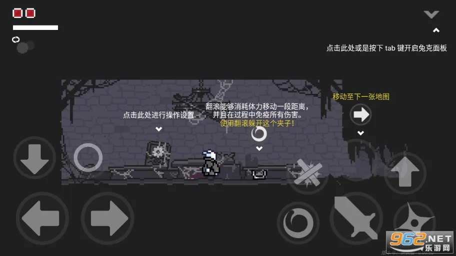 ֻ��(���ط�ð��)v1.00.52 ��Ѱ�