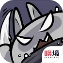 ֻ��(���ط�ð��)v1.00.52 ��Ѱ�