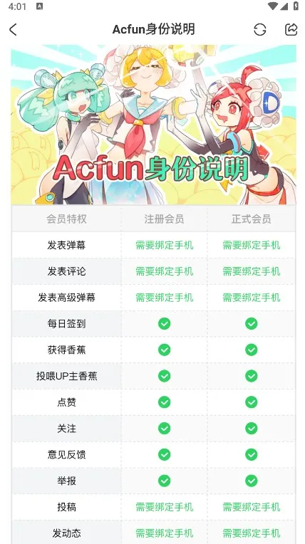 acfan(����Ԫ����)