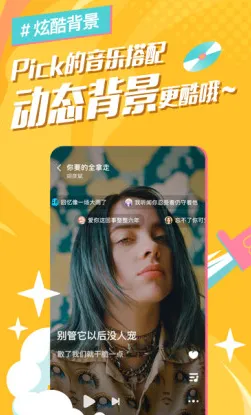 ��������2025���°汾