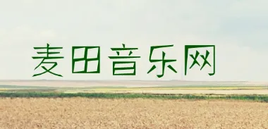 ��������2025���°汾