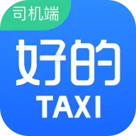 �õĳ�������(����ӵ�)v6.30.5.0015 ��׿��