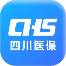 �Ĵ�ҽ��(ҽ������ƽ̨)v1.7.11 �ֻ���