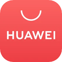 AppGallery2025�ٷ�����v1.0.2.308 ��Ѱ�