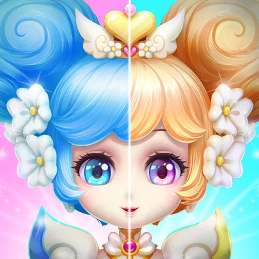С���ɾ�����(���ɻ�װ����)v2.7.14 ��׿��