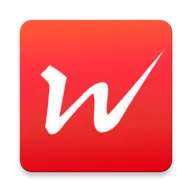 ��ù�Ʊ2026�ٷ�����v26.0.1.301 �ֻ���