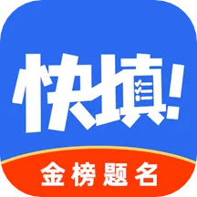 �տ�־Ը�ǰ�׿���ֻ���v1.1.0 �ٷ���