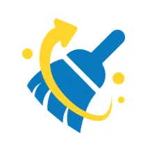 ��������WiFi(�ֻ���������)v1.2.3.8 �ٷ���