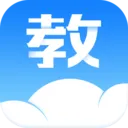 ��ͷ������(����ѧϰƽ̨)v2.2.5 ��Ѱ�