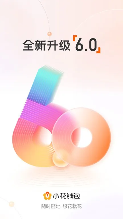 С��Ǯ��(���Ͻ��)