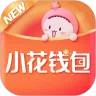 С��Ǯ��(���Ͻ��)v6.2.0 �ֻ���