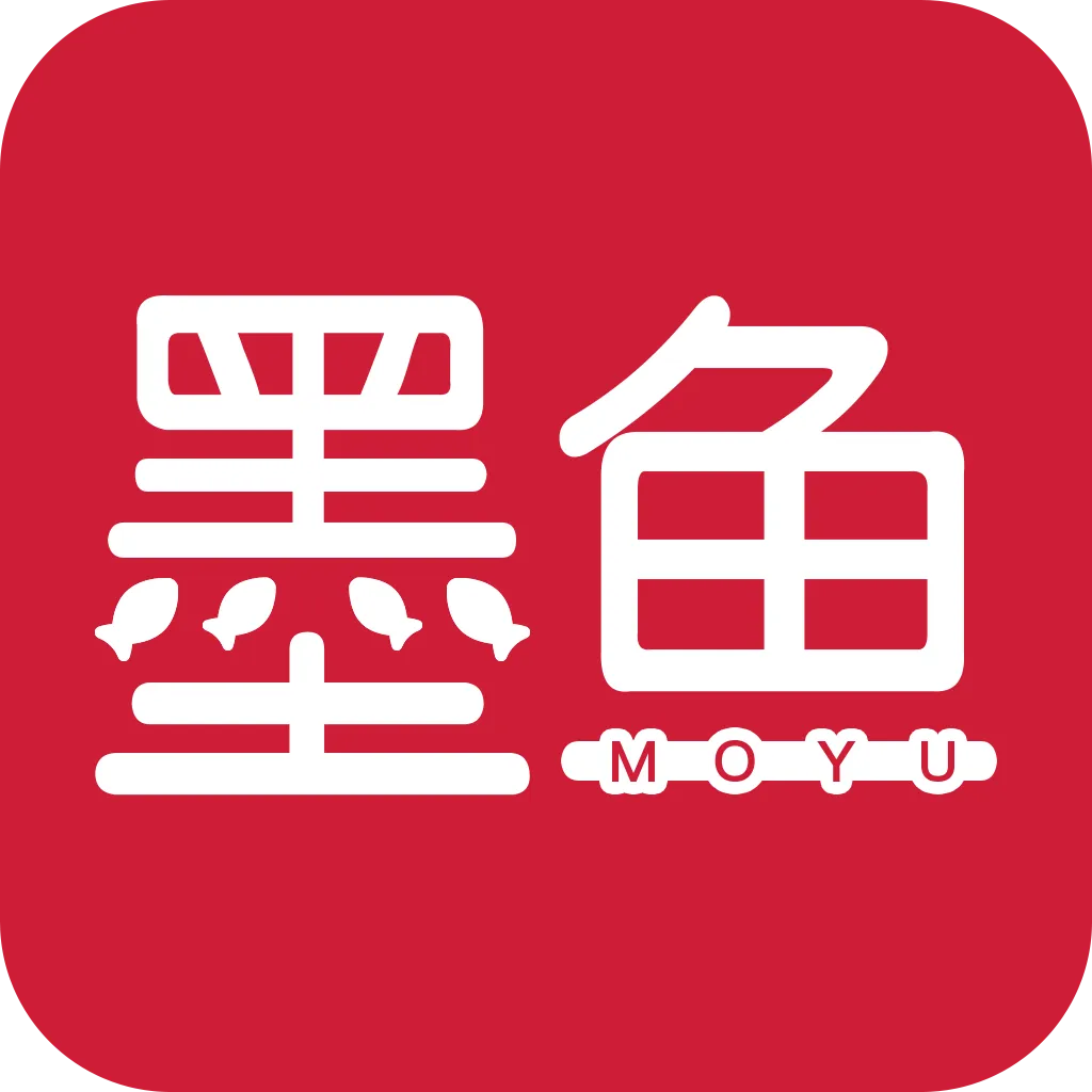 ī��С˵(���С˵�Ķ�)v1.1.5 ��Ѱ�