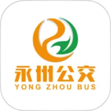 ���ݹ���(������������)v1.0.4 �ٷ���
