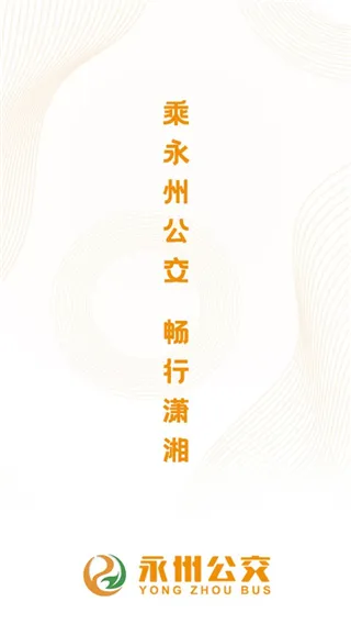 ���ݹ���(������������)