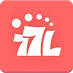 �����ְ�׿���ֻ���v2.3.4 �ٷ���
