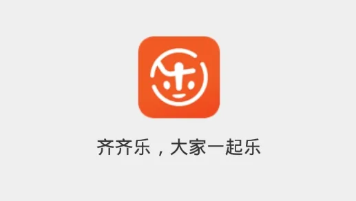 �����ְ�׿���ֻ���