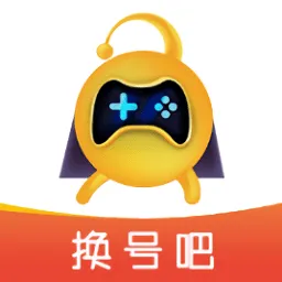 ���Ű�-(��Ϸ�˺Ž���)v2.0.74 �ٷ���