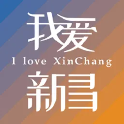 �Ұ��²�(�²���Ѷƽ̨)v3.0.8 ��׿��