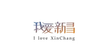 �Ұ��²�(�²���Ѷƽ̨)