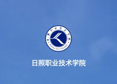 �ǻ���ְ��׿���ֻ���