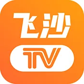 ��ɳ(����ֱ������)v1.0.122 �ֻ���