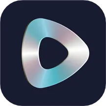 ��������ֱ������(ֱ����������)v1.0.1 �ֻ���