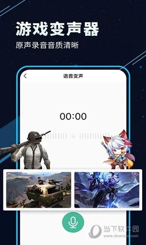 TT������(��������)