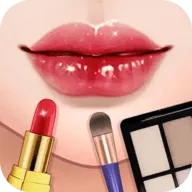 �ұ�ǧ��׿���ֻ���v4.1.0 �ֻ���
